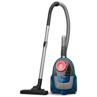 Philips XB2062/01 синий, черный