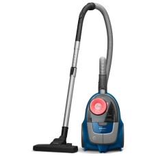 Philips XB2062/01 синий, черный