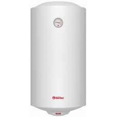 Thermex TitaniumHeat 100 V