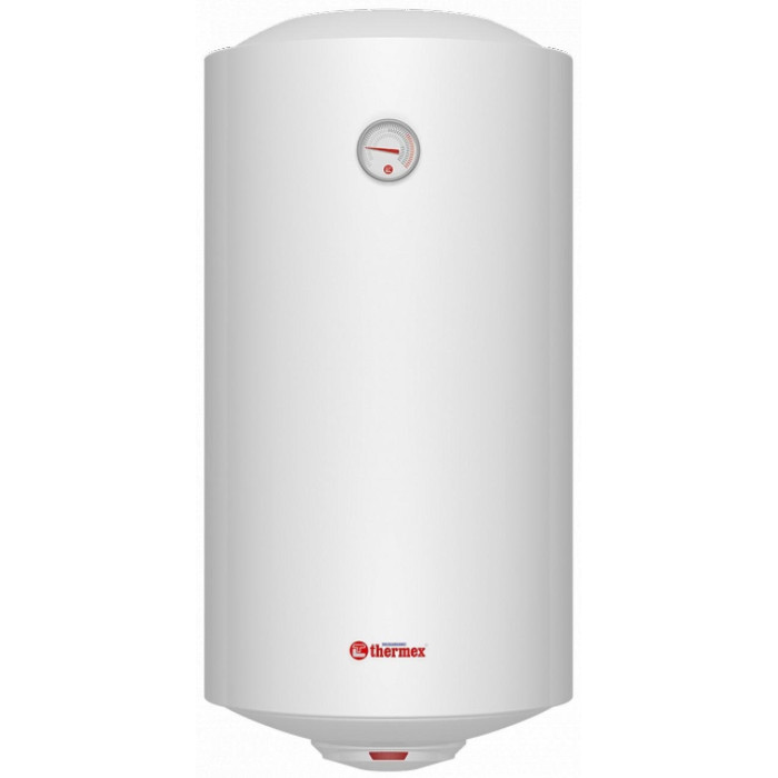 Thermex TitaniumHeat 100 V