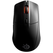SteelSeries Rival 3 62521 черный