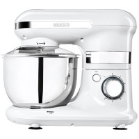 Ardesto KSTM-8040 белый