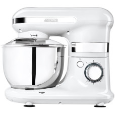 Ardesto KSTM-8040 белый