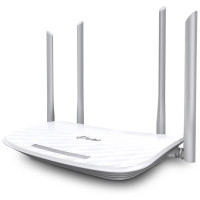 TP-LINK Archer A5