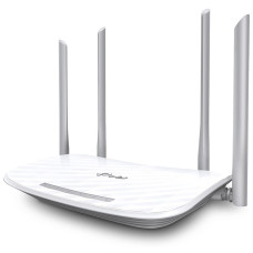 TP-LINK Archer A5