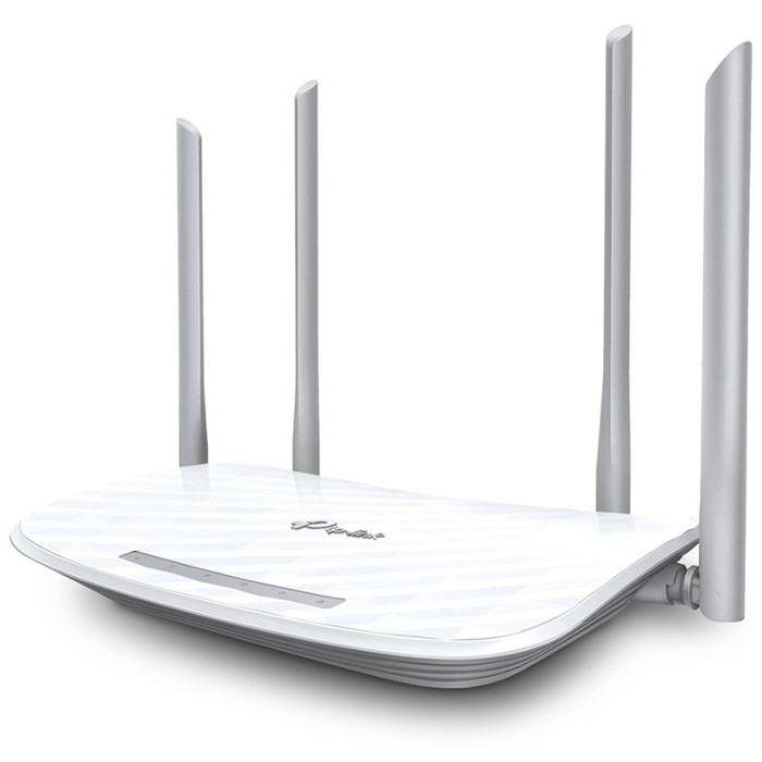 TP-LINK Archer A5