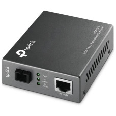 TP-LINK MC112CS
