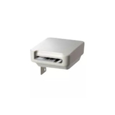 Комплект подключения кардридера Canon READER ATTACHMENT-D1 64054