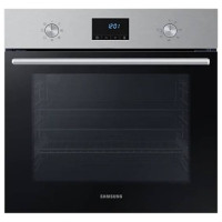 Samsung NV68A1145RS/WT серебристый