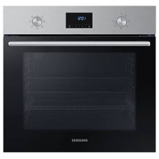 Samsung NV68A1145RS/WT серебристый