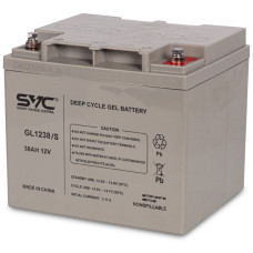 SVC GL1238/S