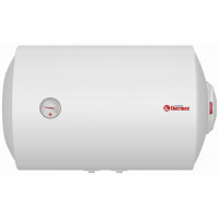 Thermex TitaniumHeat 80 H
