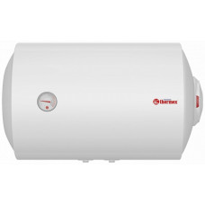 Thermex TitaniumHeat 80 H