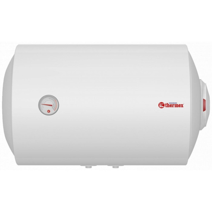 Thermex TitaniumHeat 80 H
