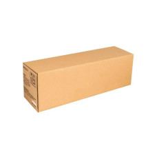 Устройство считывания изображений Canon DUPLEX COLOR IMAGE READER UNIT-P1 64055