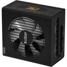 PCcooler GI-P550 550W