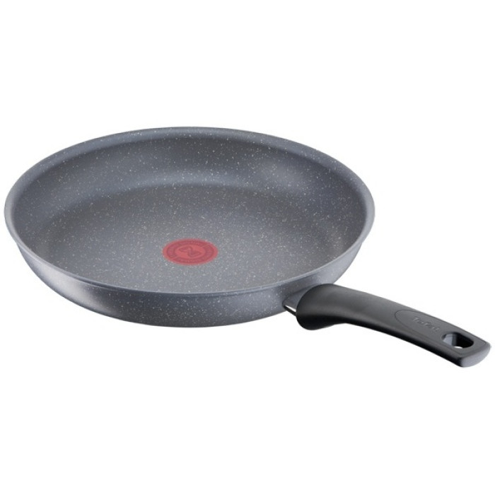 Сковорода универсальная Tefal G1500472 24 см, алюминий
