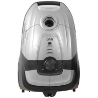 Artel VCB 4537 серый