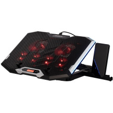 2E GAMING 2E-CPG-004