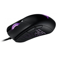 ASUS ROG Gladius IIl черный