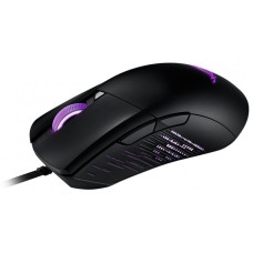 ASUS ROG Gladius IIl черный