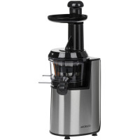 Соковыжималка Ardesto JEG-1330S черный