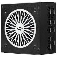 Chieftronic Powerup GPX-750FC 750W