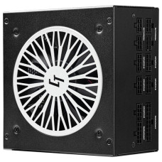 Chieftronic Powerup GPX-750FC 750W