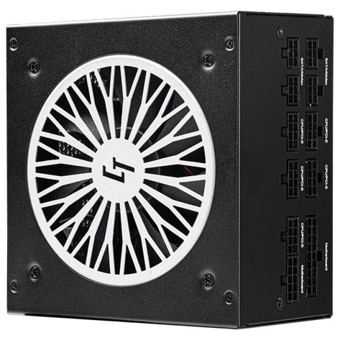 Chieftronic Powerup GPX-750FC 750W