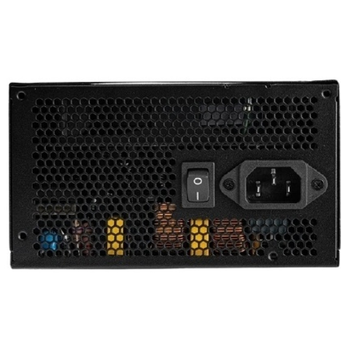 Chieftronic Powerup GPX-750FC 750W