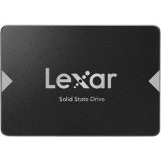 Lexar NS100 LNS100-256RB 256GB
