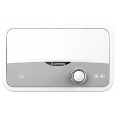 Ariston Aures S 3.5 COM PL