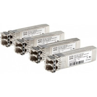 HPE MSA Short Range C8R25B