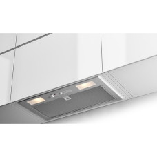 Faber Inka Plus HC X A70 серебристый