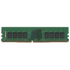 Kingston KVR32N22S8/16 16Gb