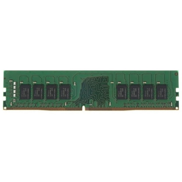 Kingston KVR32N22S8/16 16Gb