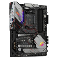 ASRock B550 PG VELOCITA