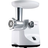 KENWOOD MG-450 белый