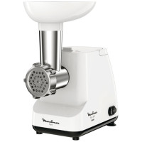 Moulinex ME 111032 белый