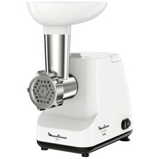 Moulinex ME 111032 белый