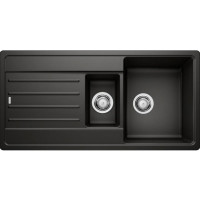 Blanco Legra 6S 526086 черный