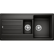 Blanco Legra 6S 526086 черный
