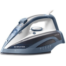 BRAYER BR4002 синий-белый