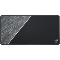 ASUS NC01-1A ROG Sheath черный-серый