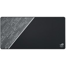 ASUS NC01-1A ROG Sheath черный-серый