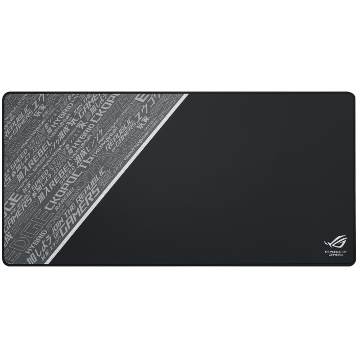 ASUS NC01-1A ROG Sheath черный-серый