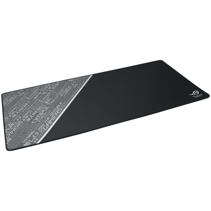 ASUS NC01-1A ROG Sheath черный-серый