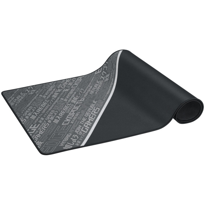 ASUS NC01-1A ROG Sheath черный-серый