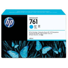 HP CM994A голубой