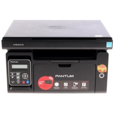 МФУ Pantum M6500